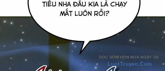 Sư Tôn Của Ta Luôn Dõi Theo Chương 59 trang 288