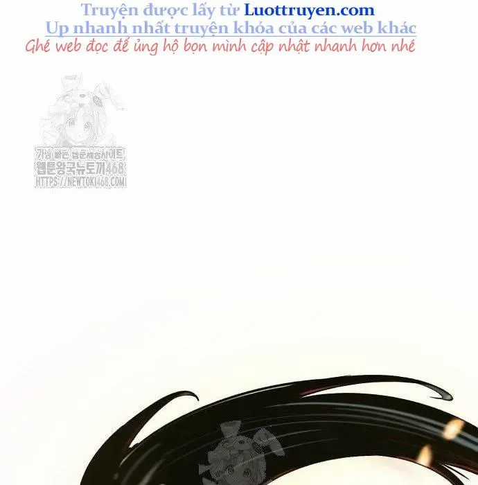 Sư Tôn Của Ta Luôn Dõi Theo Chương 59 trang 29