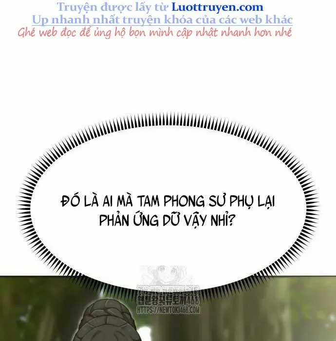 Sư Tôn Của Ta Luôn Dõi Theo Chương 59 trang 291