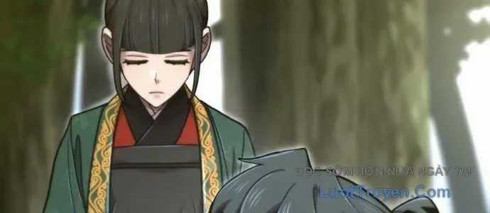 Sư Tôn Của Ta Luôn Dõi Theo Chương 59 trang 292