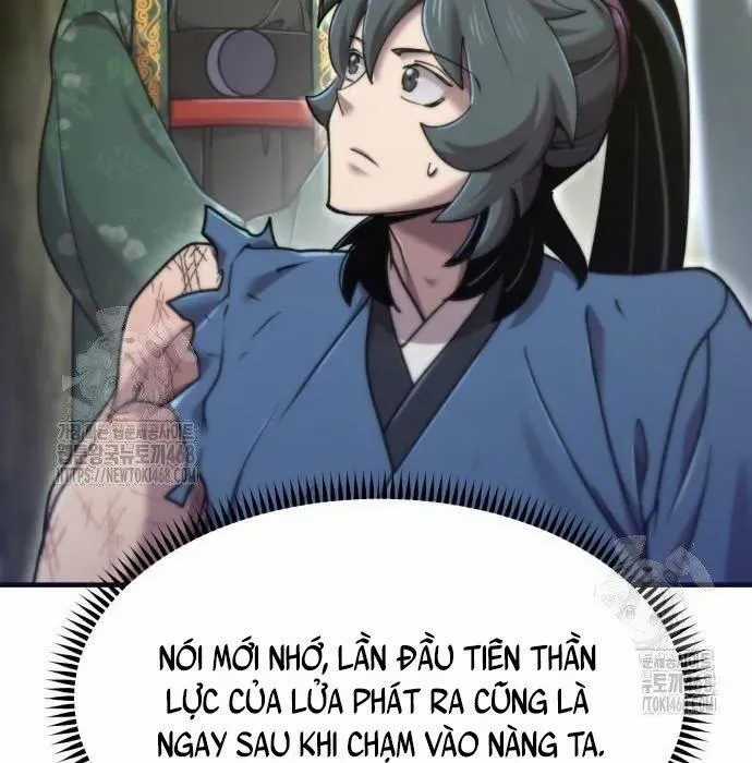 Sư Tôn Của Ta Luôn Dõi Theo Chương 59 trang 293