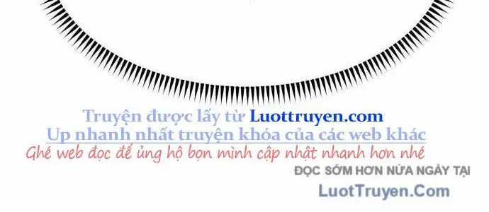 Sư Tôn Của Ta Luôn Dõi Theo Chương 59 trang 294