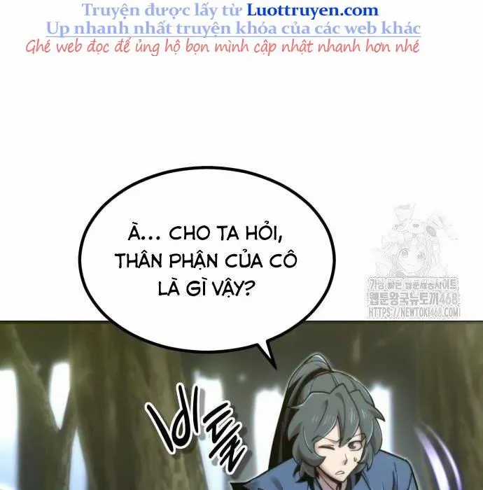 Sư Tôn Của Ta Luôn Dõi Theo Chương 59 trang 295