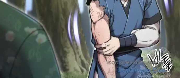 Sư Tôn Của Ta Luôn Dõi Theo Chương 59 trang 296