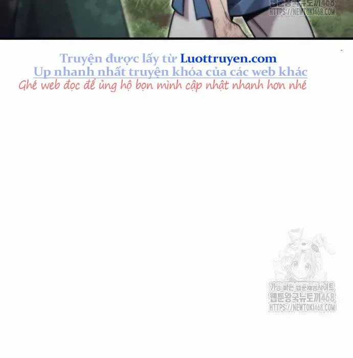 Sư Tôn Của Ta Luôn Dõi Theo Chương 59 trang 297