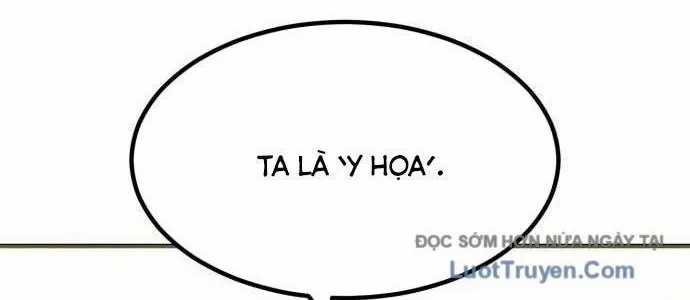 Sư Tôn Của Ta Luôn Dõi Theo Chương 59 trang 298