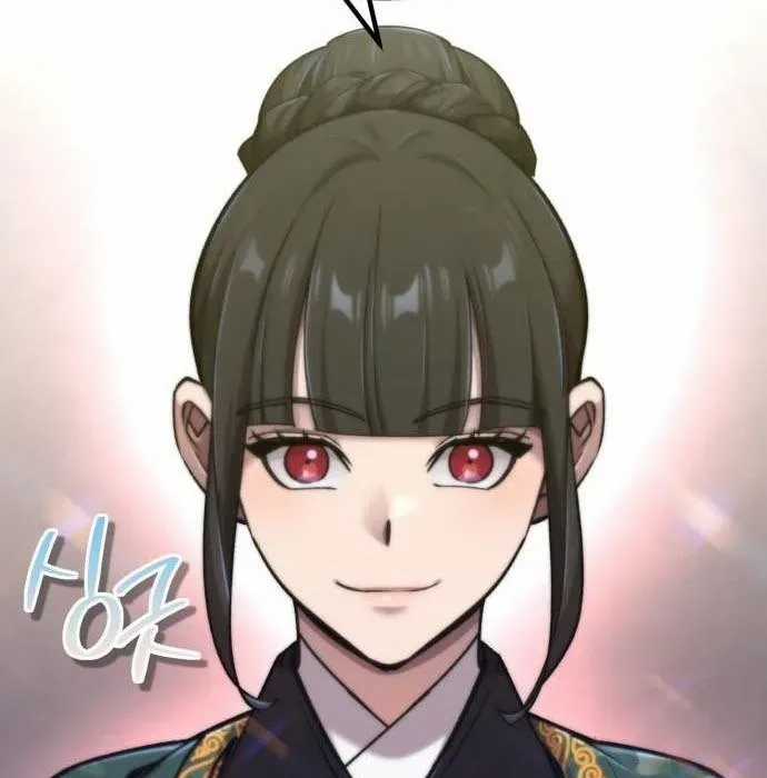 Sư Tôn Của Ta Luôn Dõi Theo Chương 59 trang 299