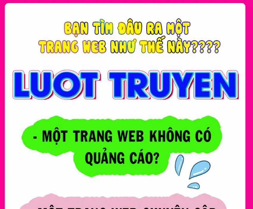 Sư Tôn Của Ta Luôn Dõi Theo Chương 59 trang 3