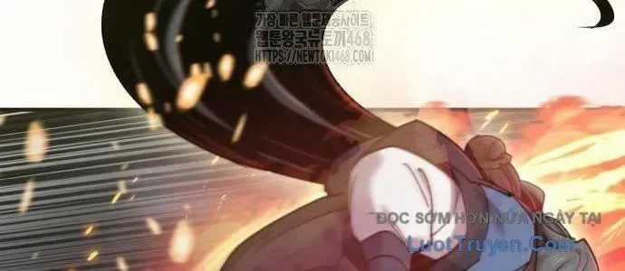 Sư Tôn Của Ta Luôn Dõi Theo Chương 59 trang 30