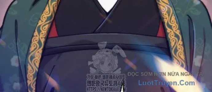 Sư Tôn Của Ta Luôn Dõi Theo Chương 59 trang 300