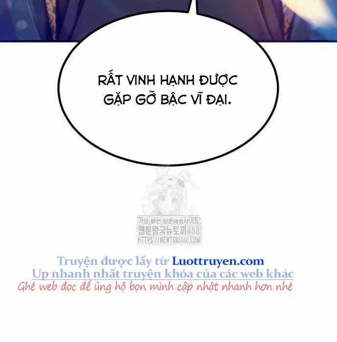 Sư Tôn Của Ta Luôn Dõi Theo Chương 59 trang 301