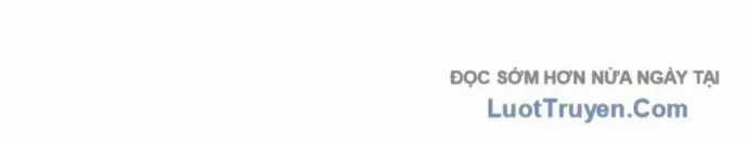 Sư Tôn Của Ta Luôn Dõi Theo Chương 59 trang 302