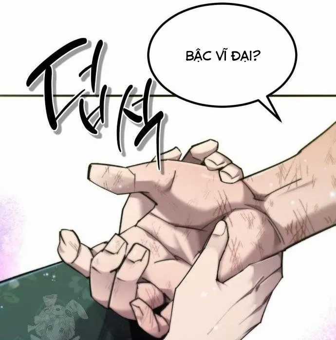 Sư Tôn Của Ta Luôn Dõi Theo Chương 59 trang 303