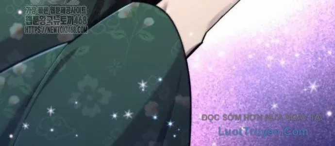 Sư Tôn Của Ta Luôn Dõi Theo Chương 59 trang 304