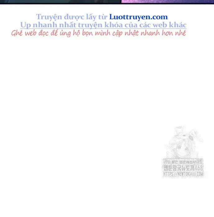 Sư Tôn Của Ta Luôn Dõi Theo Chương 59 trang 305