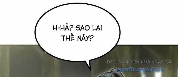 Sư Tôn Của Ta Luôn Dõi Theo Chương 59 trang 306