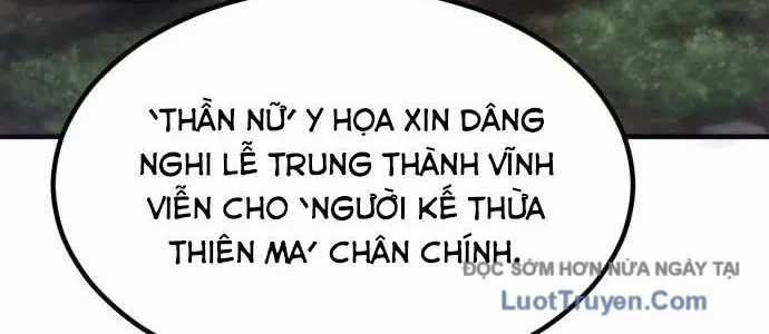 Sư Tôn Của Ta Luôn Dõi Theo Chương 59 trang 308
