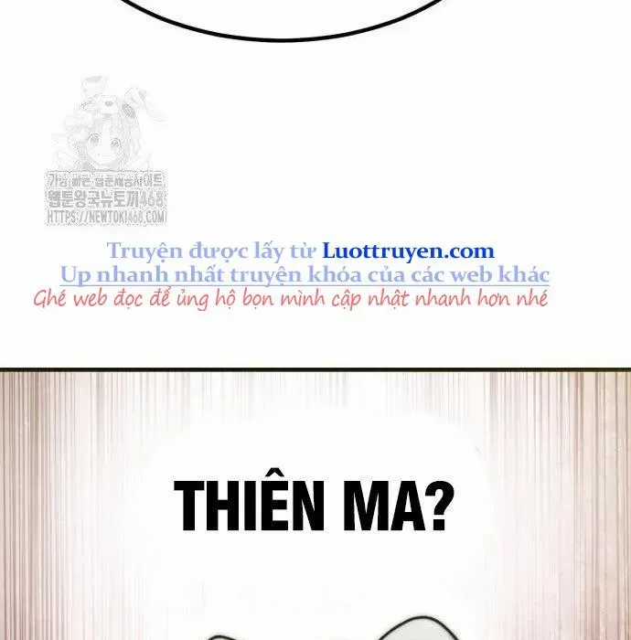 Sư Tôn Của Ta Luôn Dõi Theo Chương 59 trang 309