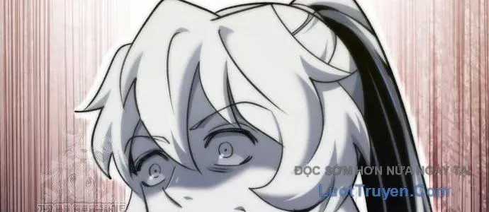 Sư Tôn Của Ta Luôn Dõi Theo Chương 59 trang 310