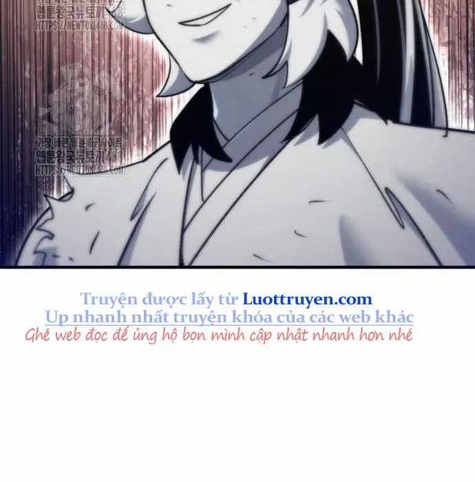 Sư Tôn Của Ta Luôn Dõi Theo Chương 59 trang 311