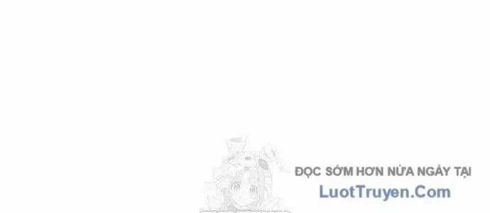Sư Tôn Của Ta Luôn Dõi Theo Chương 59 trang 312