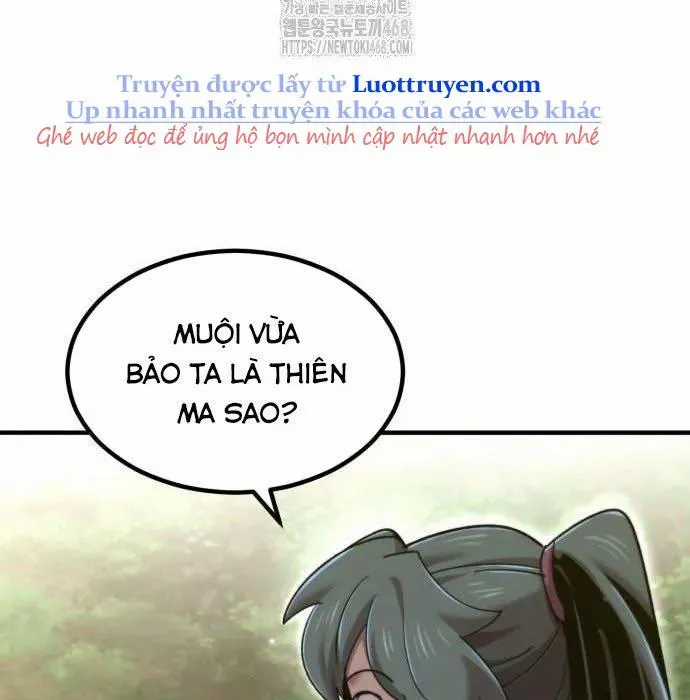 Sư Tôn Của Ta Luôn Dõi Theo Chương 59 trang 313