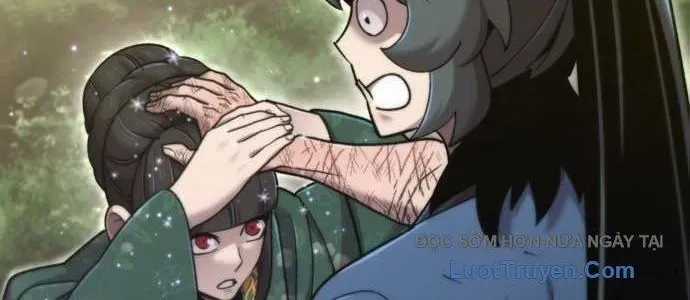 Sư Tôn Của Ta Luôn Dõi Theo Chương 59 trang 314