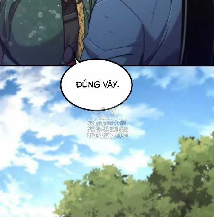 Sư Tôn Của Ta Luôn Dõi Theo Chương 59 trang 315