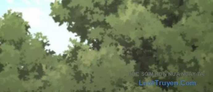 Sư Tôn Của Ta Luôn Dõi Theo Chương 59 trang 316