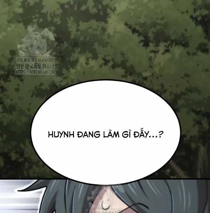 Sư Tôn Của Ta Luôn Dõi Theo Chương 59 trang 317