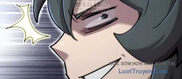 Sư Tôn Của Ta Luôn Dõi Theo Chương 59 trang 318