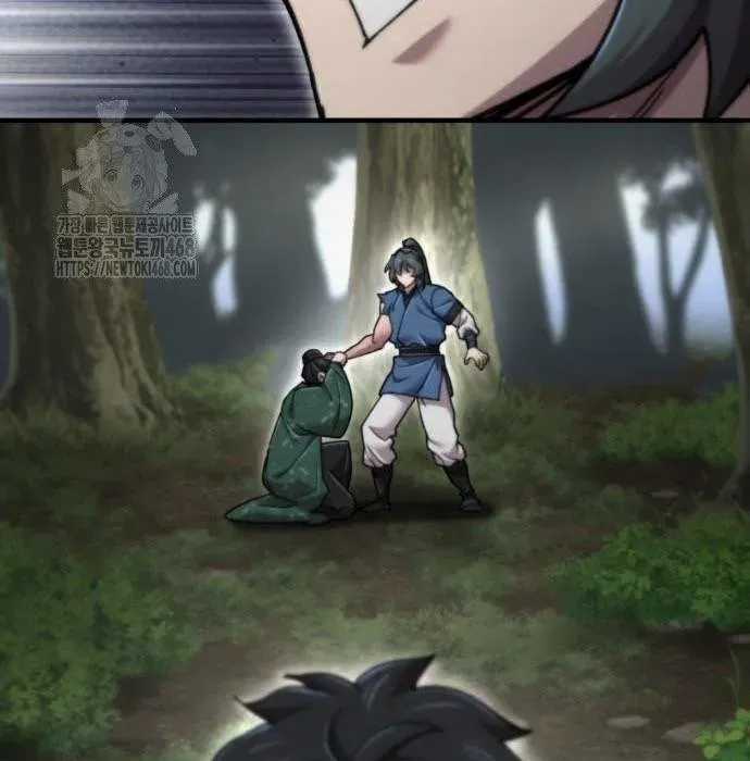 Sư Tôn Của Ta Luôn Dõi Theo Chương 59 trang 319