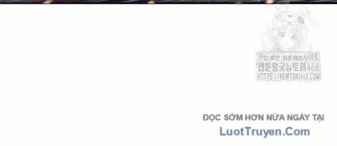 Sư Tôn Của Ta Luôn Dõi Theo Chương 59 trang 32