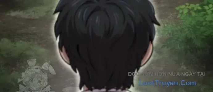 Sư Tôn Của Ta Luôn Dõi Theo Chương 59 trang 320