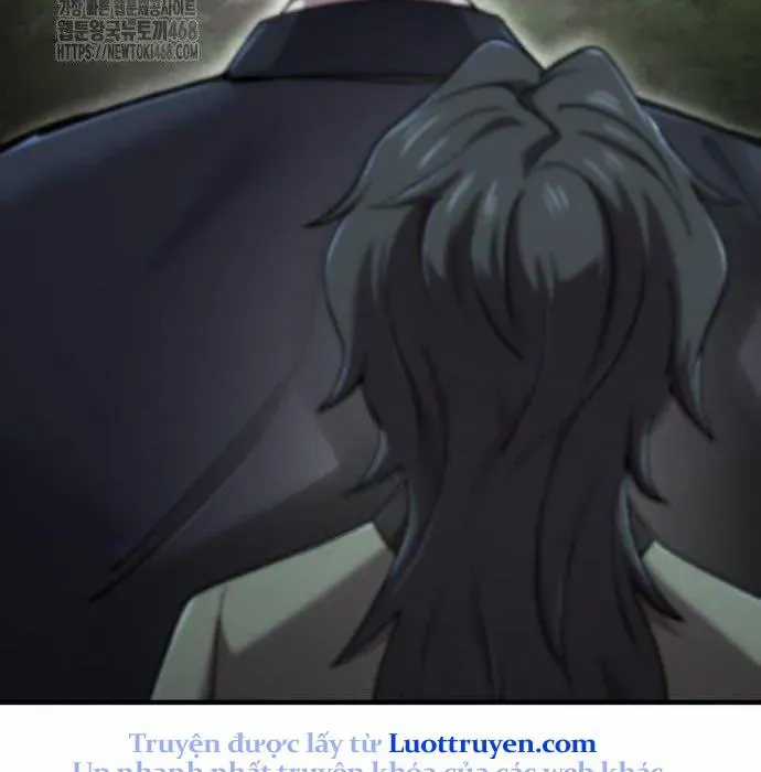 Sư Tôn Của Ta Luôn Dõi Theo Chương 59 trang 321