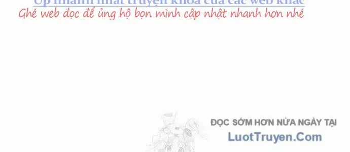 Sư Tôn Của Ta Luôn Dõi Theo Chương 59 trang 322