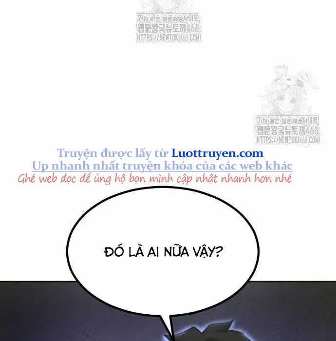 Sư Tôn Của Ta Luôn Dõi Theo Chương 59 trang 323