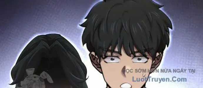 Sư Tôn Của Ta Luôn Dõi Theo Chương 59 trang 324