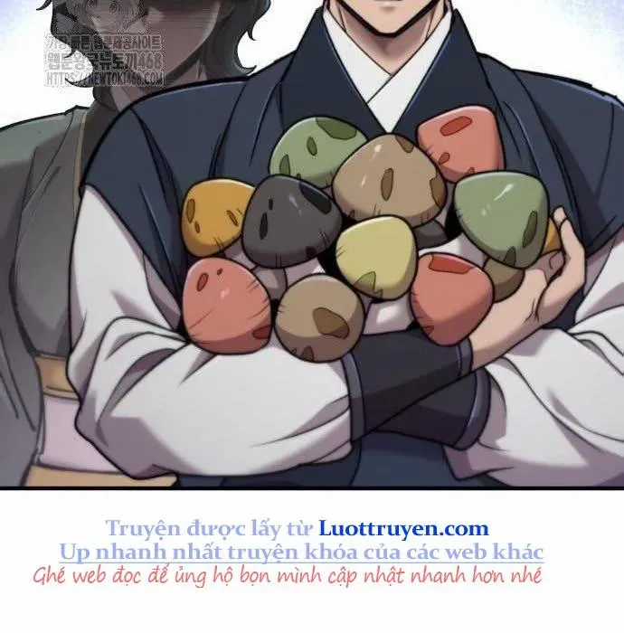 Sư Tôn Của Ta Luôn Dõi Theo Chương 59 trang 325