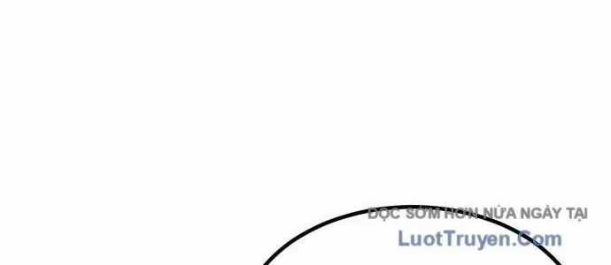 Sư Tôn Của Ta Luôn Dõi Theo Chương 59 trang 326