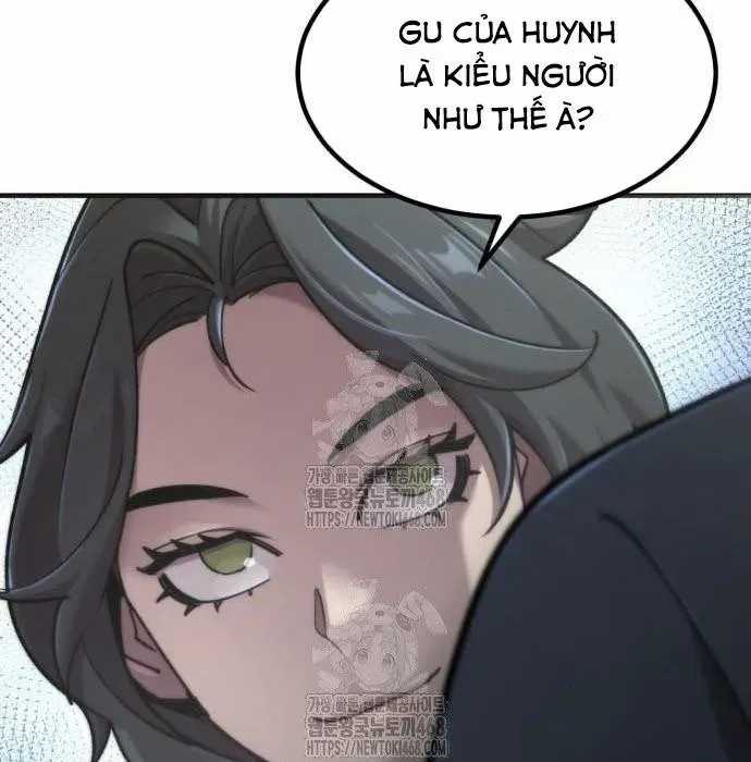 Sư Tôn Của Ta Luôn Dõi Theo Chương 59 trang 327