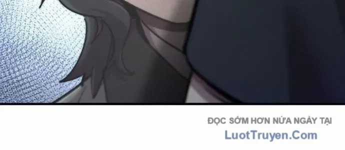 Sư Tôn Của Ta Luôn Dõi Theo Chương 59 trang 328