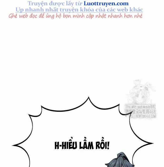 Sư Tôn Của Ta Luôn Dõi Theo Chương 59 trang 329