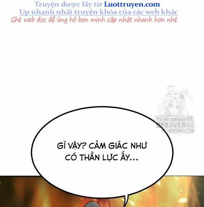 Sư Tôn Của Ta Luôn Dõi Theo Chương 59 trang 33