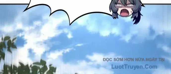 Sư Tôn Của Ta Luôn Dõi Theo Chương 59 trang 330