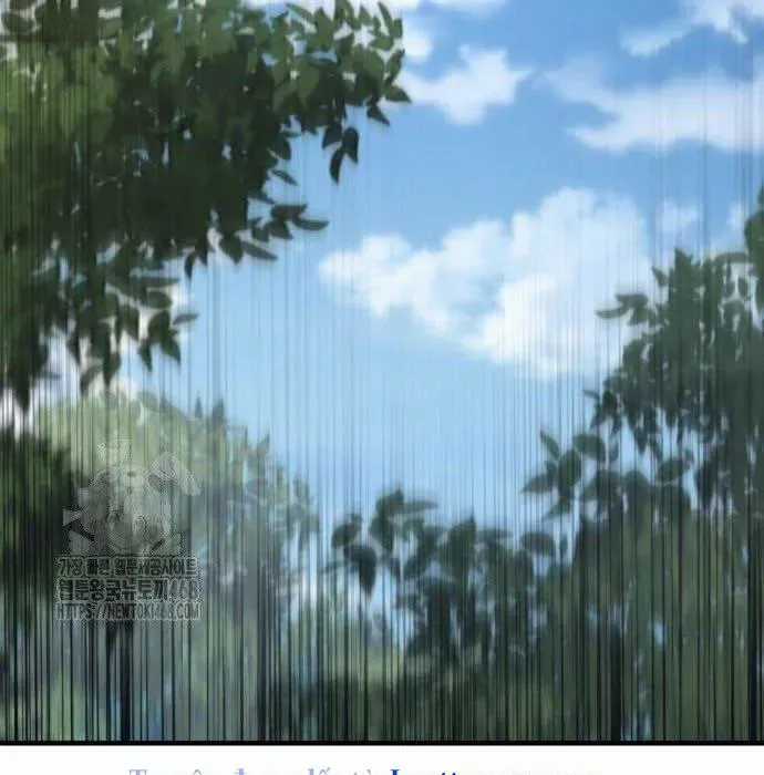 Sư Tôn Của Ta Luôn Dõi Theo Chương 59 trang 331