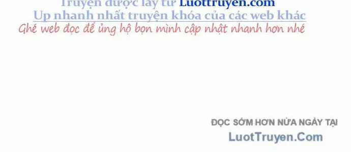 Sư Tôn Của Ta Luôn Dõi Theo Chương 59 trang 332