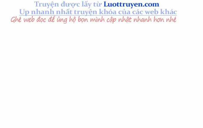 Sư Tôn Của Ta Luôn Dõi Theo Chương 59 trang 333