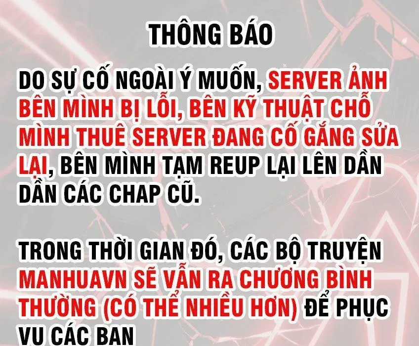 Sư Tôn Của Ta Luôn Dõi Theo Chương 59 trang 334
