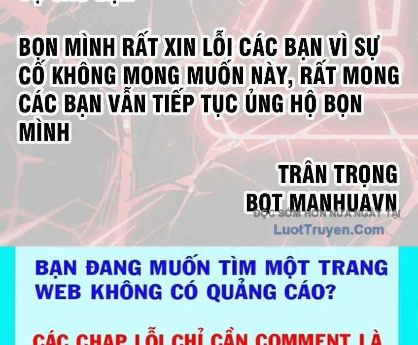Sư Tôn Của Ta Luôn Dõi Theo Chương 59 trang 335